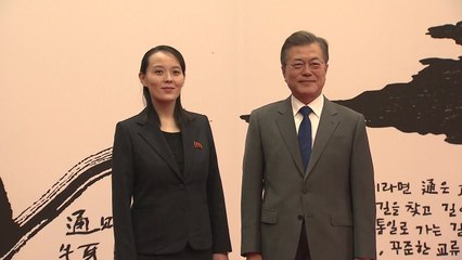 남북 정상회담, 언제 성사될까? / YTN