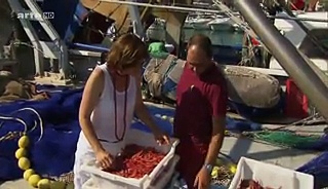 DIE BALEARISCHEN INSELN_ Mallorca und Menorca, tv hd 2018 online free