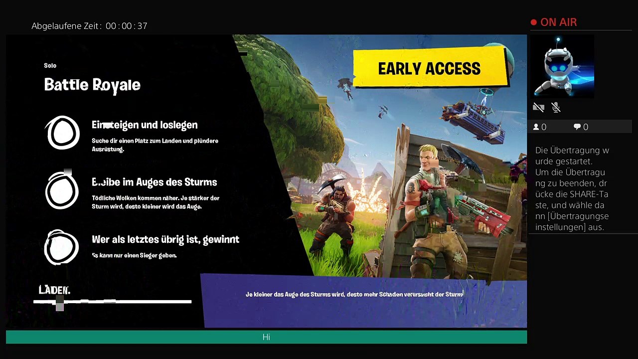 Fortnite Deutsch (5)