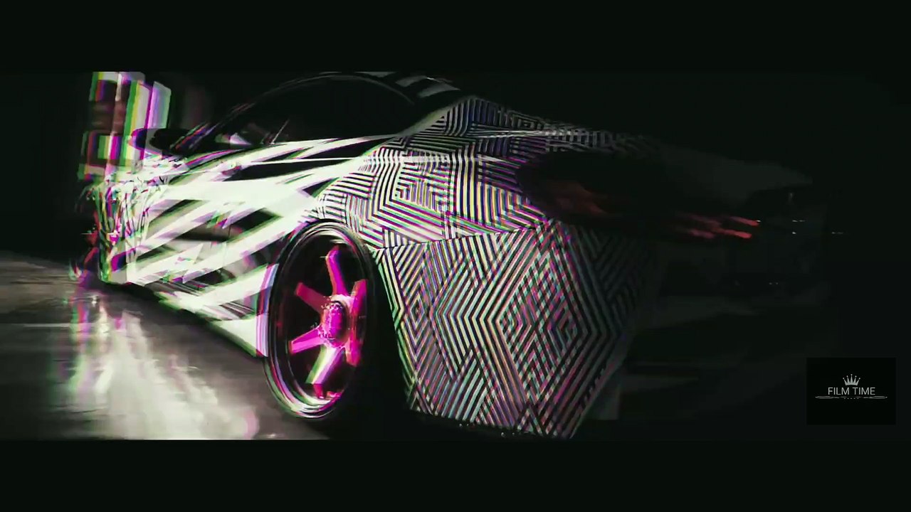 SNITCH Elly Mangat Ft Karan Aujla || Deep Jandu || Sukh Sanghera || Latest Punjabi Songs