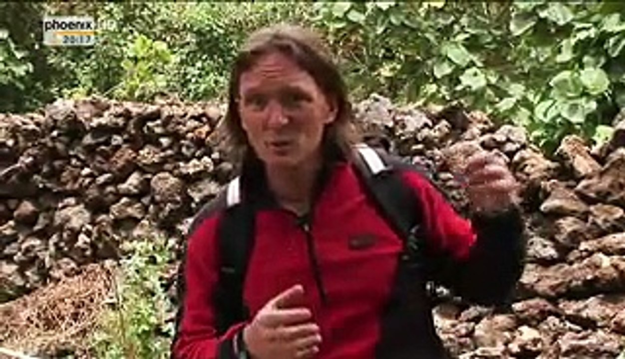 KIELING_ Expedition zu den Letzten ihrer Art, tv hd 2018 online free - 1