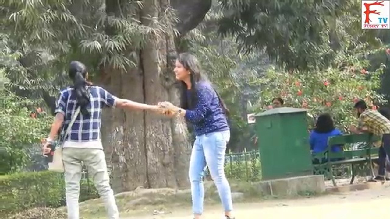 PADMAN PRANK!GIRL Droping Sanitary Pad in Public!Social Experiment.Funny prank , prank hindi , indian, comedy videos, hindi prank videos,Prank, Prank videos, funny videos , commedy video, laughing videos, masti videos, Indian prank, entertainment videos