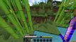Minecraft Bed Wars #81|ОПАСНАЯ ДУЭЛЬ С ЗЕЛЕНЫМ!(Cristalix)