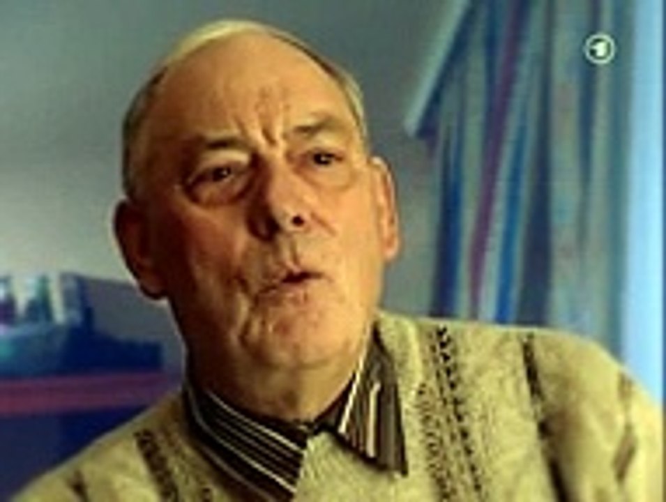 BERNHARD KIMMEL_ Der Al Capone aus der Pfalz, tv hd 2018 online free