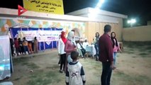 احتفالية اليوم الواحد لـ