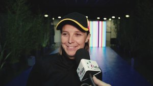 About the Belgian girls