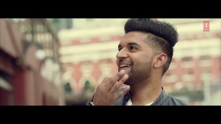 Guru Randhawa: FASHION Lyrical Video Song | Latest Punjabi Song 2016 | T-Series