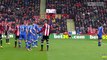 Sheffield United 2 Leeds United 1 Quick Match Highlights - Championship 10/02/18