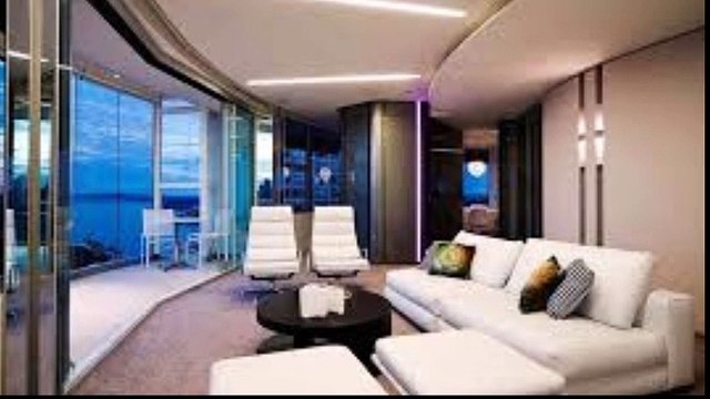 REHAU |RUMELİ YAPI | PVC |PVC PENCERE | KAPI SİSTEMLERİ