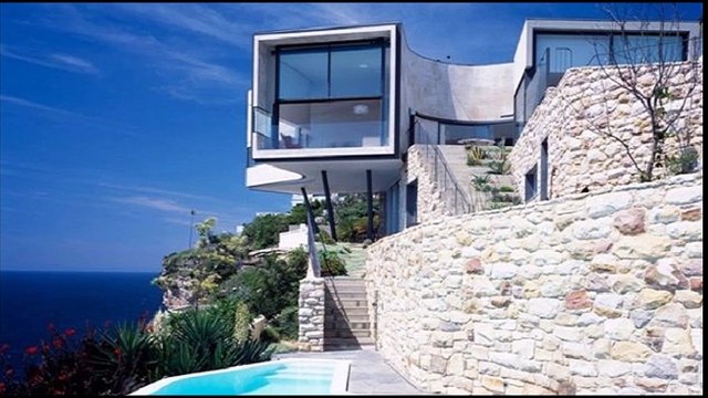 REHAU PVC DOĞRAMA | KAPI SİSTEMLERİ | REHAU BAYİLİK