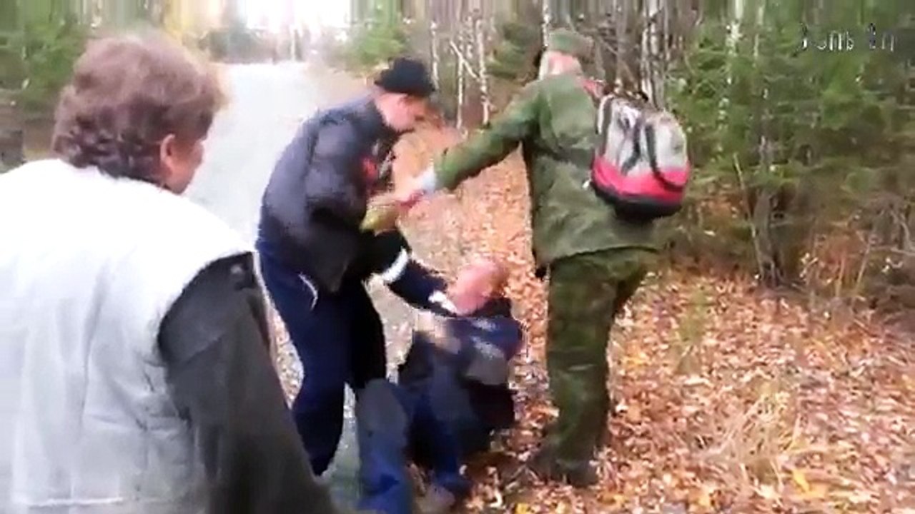 Смешные наркоманы. Нарики. ТОП!!!Приколы. Ч2