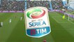 Patrick Cutrone Goal HD - Spal	0-1	AC Milan 10.02.2018