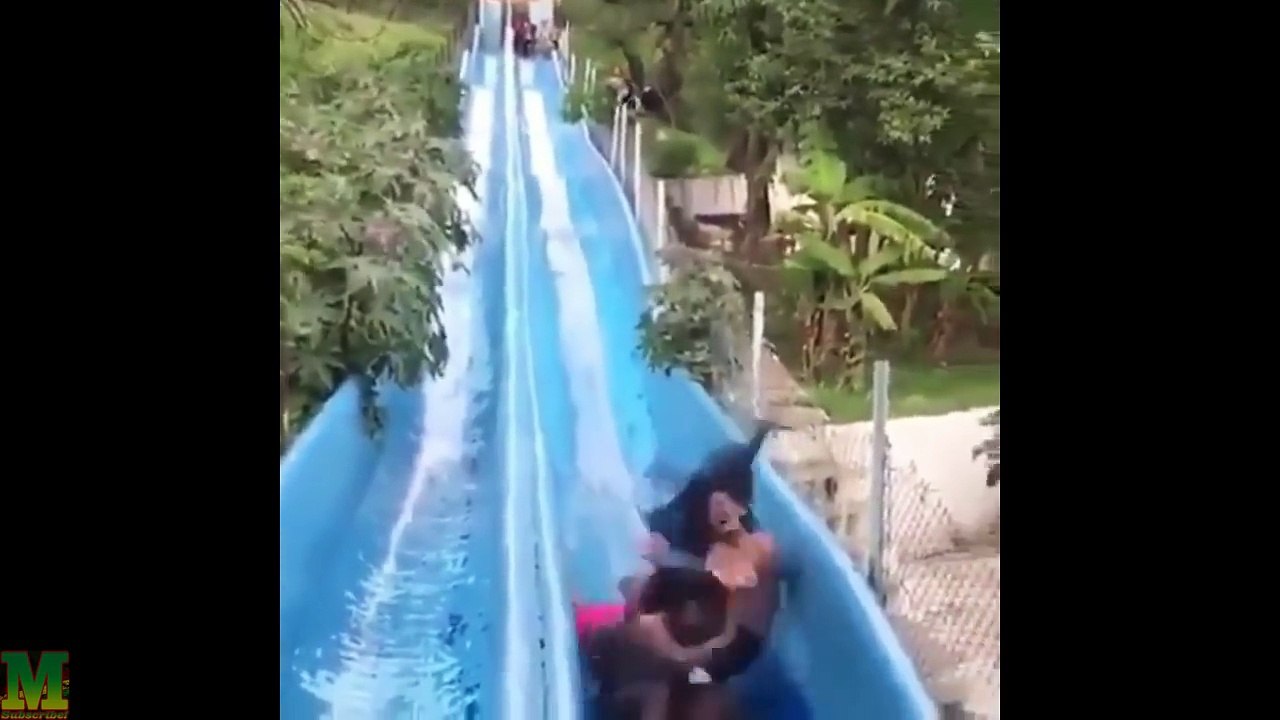 funney video