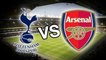 All Goals & Highlights HD - Tottenham Hotspur 1 - 0 Arsenal - Premier League - 10/02/2018 HD