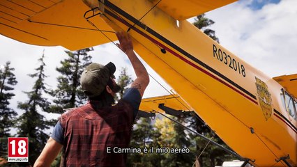 Far Cry 5 Nick Rye – Amici Mercenari