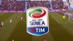 Patrick Cutrone Goal HD - Spal 0-1 AC Milan 10.02.2018