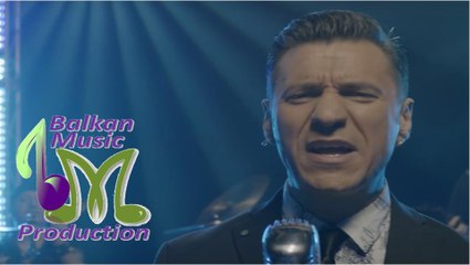 Amadeus Band - Sidro ♪ (Official Video 2018)