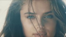 Taylor Hill Most Beautiful Best Tribute Ever