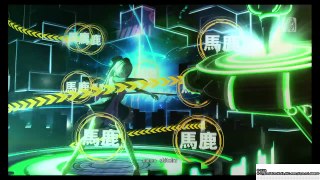 Hatsune Miku: Project DIVA Future Tone_20180210221911