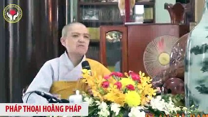 QUẢ BÁO THẢM KHỐC CHO NHỮNG KẺ LÀM DÂM THƯ,  AUDIO SEX,   VIDEO SEX