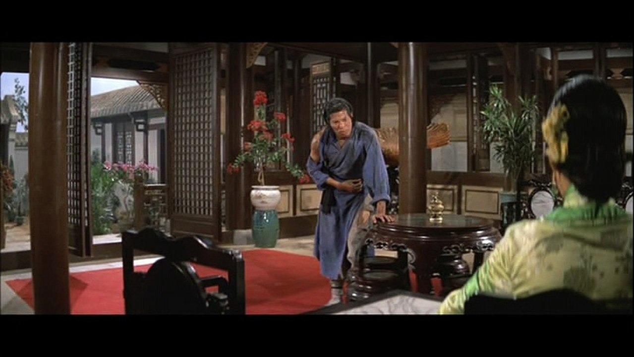 Aufstand der Shaolin (Part3)