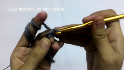 How to make Yarn Bulky