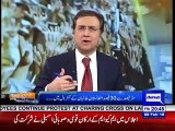 Tonight with Moeed Pirzada: Part3_09022018