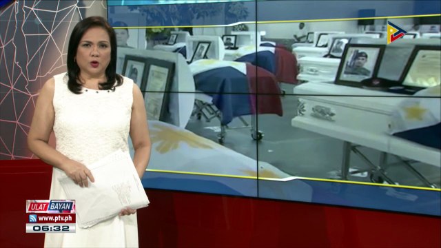 TRO ng SC sa proceedings vs. Aquino, nirerespeto ng Palasyo