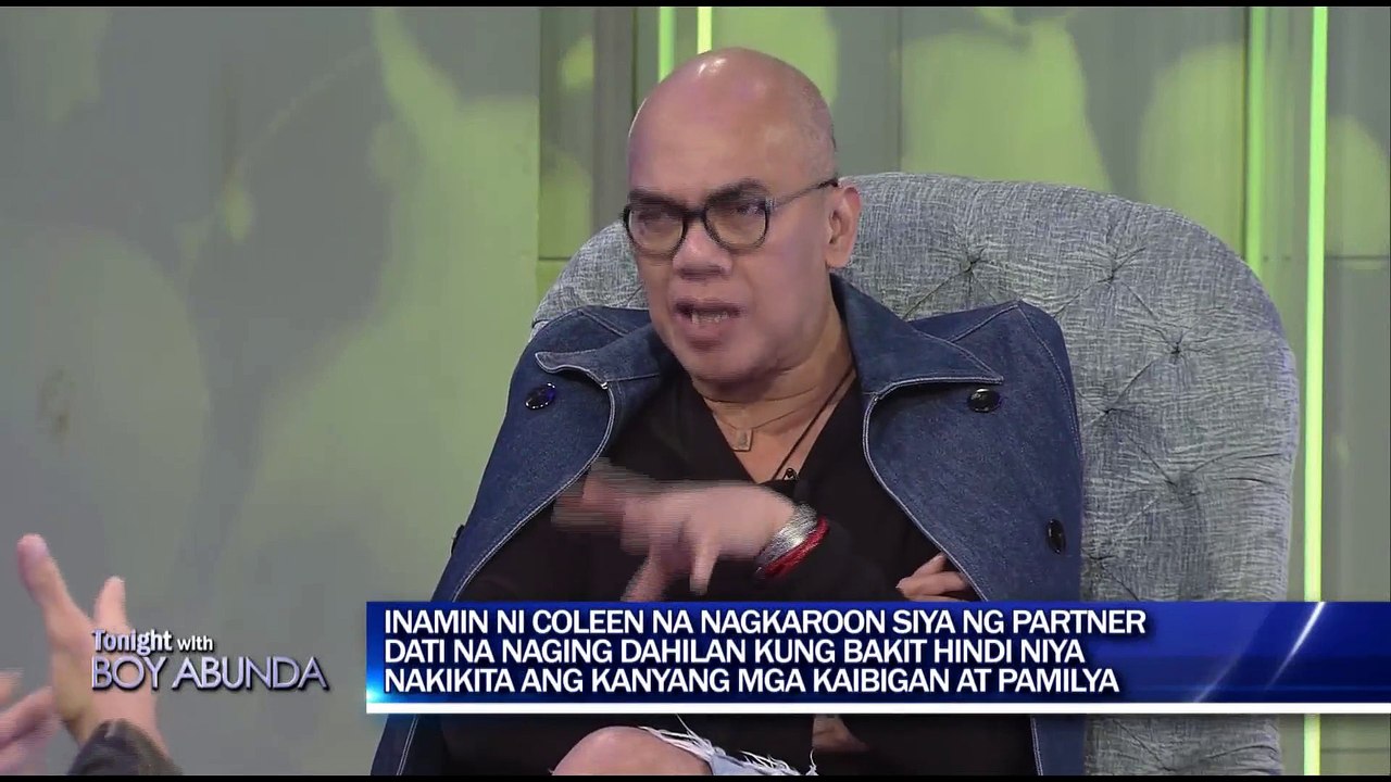 20180208_tonightboy_Okay lang ba kay Xian na mapanood ni Kim Chiu ang kanyang daring film na 'Sin Island