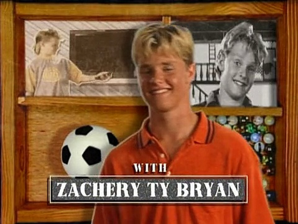 Hör mal, wer da hämmert Staffel 8 Folge 12