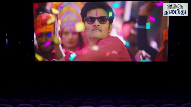 Kalakalappu 2 Review | Jiiva | Jai | Shiva | Catherine Tresa | Sundar C | Selfie Review
