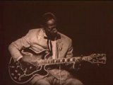 Shake Em On Down - Mississippi fred mcdowell