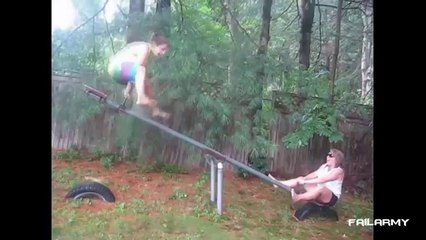 Watch Out For That!: Fails of the Month (August 2012) || Fail day