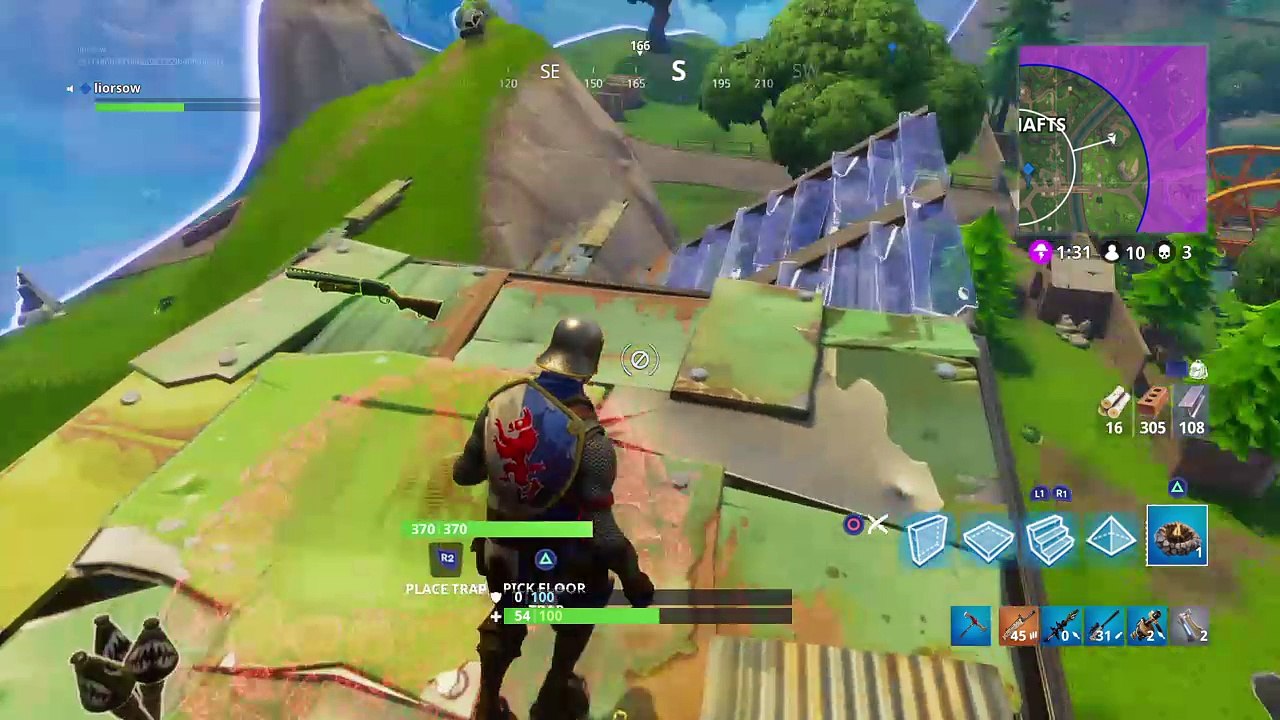 Fortnite_20180209143047