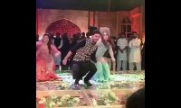Another mehendi dance video featuring Maya Ali breaks the internet