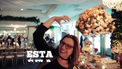 Commercial Video Editor Company in Boston, MA