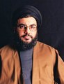 Hasan Nasrallah: The responsibility of students of religion