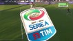 Patrick Cutrone Goal HD - Spal 0-2 AC Milan 10.02.2018