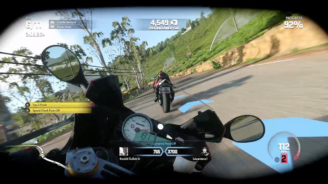 DRIVECLUB™_20180209235930