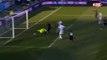 Patrick Cutrone  Goal HD -Spal	0-2	AC Milan 10.02.2018