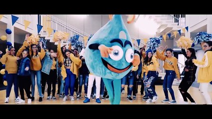 Gonçalo Mendes - Mexes comigo