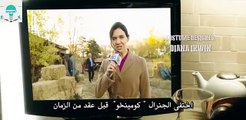 روعة افلام الاكشن والكوميديا والدراما المشوق جدي عميل سري مترجم حصريا 2017 2018 HD