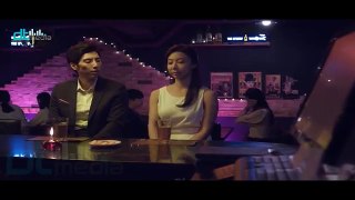 Japan Movie LK Nhạc Trẻ Remix Nonstop Việt Mix | Dj Nện Em Đi Xoạc Em Đi Ahihi Part 2
