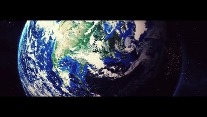 One Million Full Video | Jazzy B ft. DJ Flow | Latest Punjabi Song 2018 | Bollywood Series