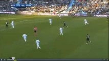 Fabio Borini Goal - Spal vs Milan 0-4  10.02.2018 (HD)