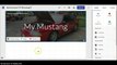 How to create a google site 2016 2017 How to use the new Google Sites and a tutorial.