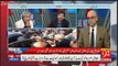 Breaking Views with Malick - 10th February 2018