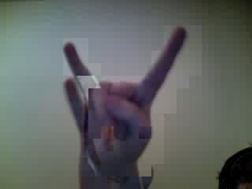 metal