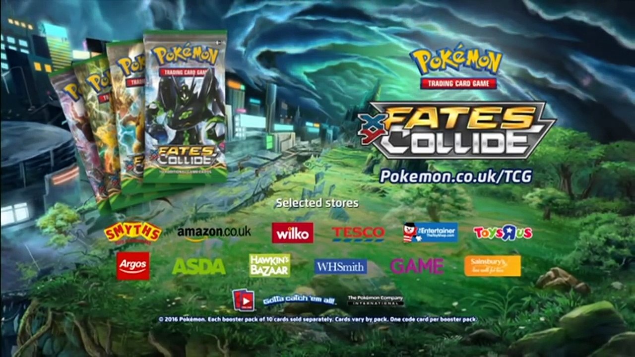 BEST ***Toys Commercials *** #21