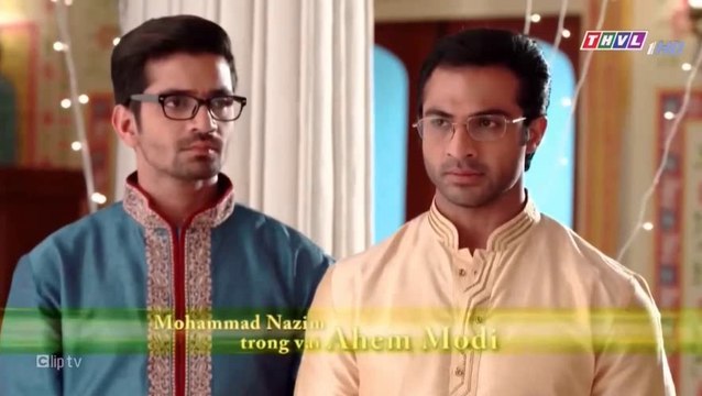 Âm Mưu Và Tình Yêu Tập 993 - 11/2/2018 Lồng Tiếng Full HD